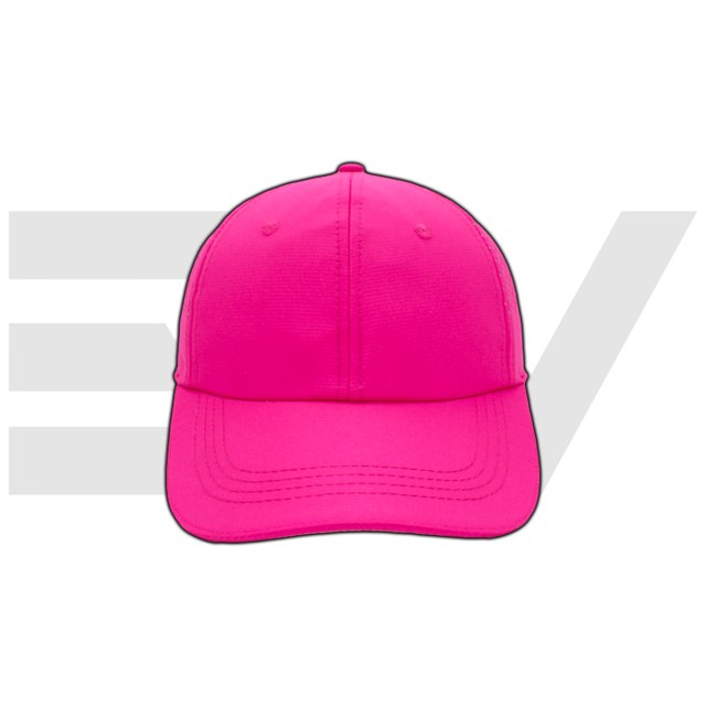 airtech cap-front
